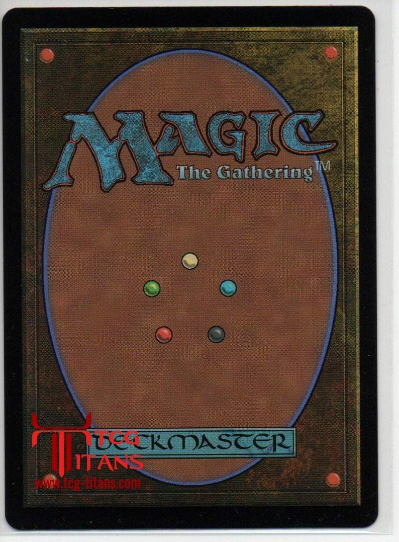 2022 EN Mountain - Basic Land Dominaria United RAW