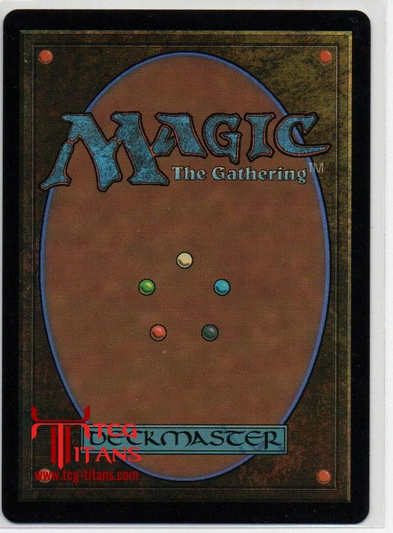 2022 PH Phyrexian Ajani Sleeper Dominaria United RAW