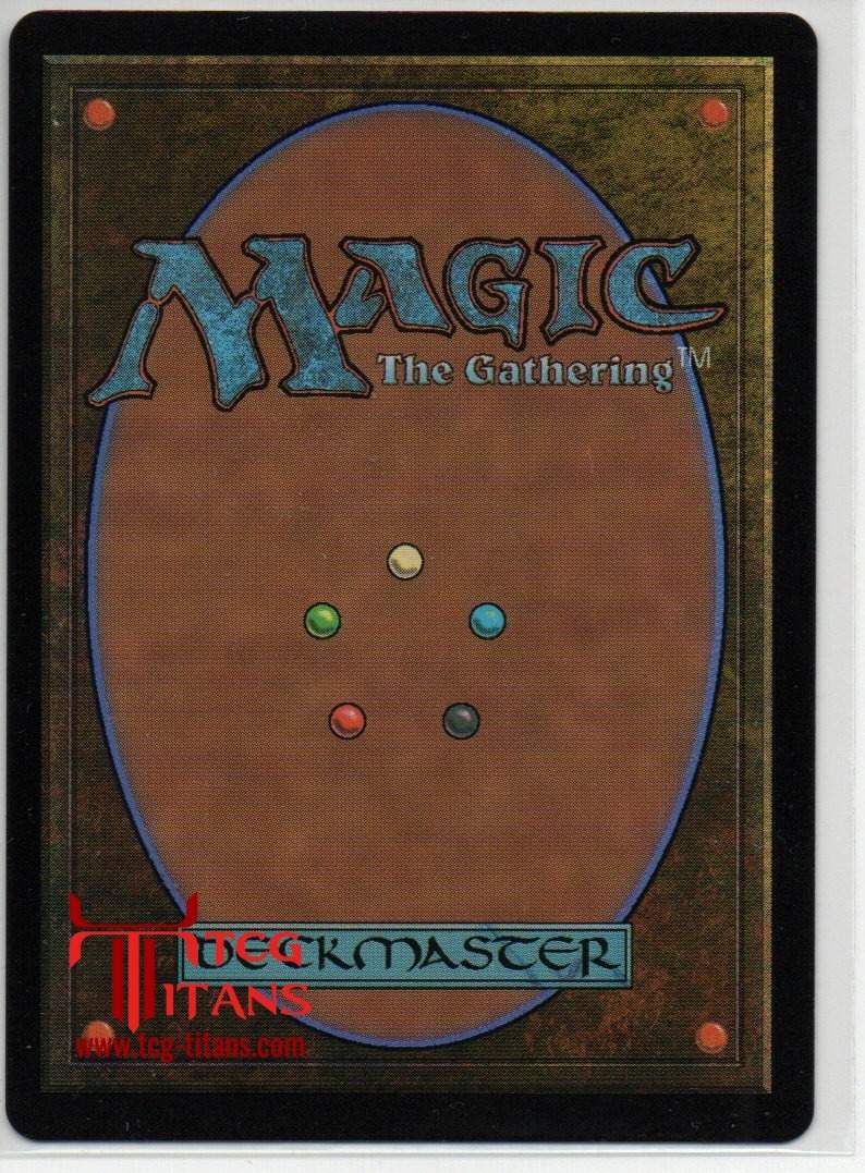 2022 EN Rundvelt Hordemaster Dominaria United RAW