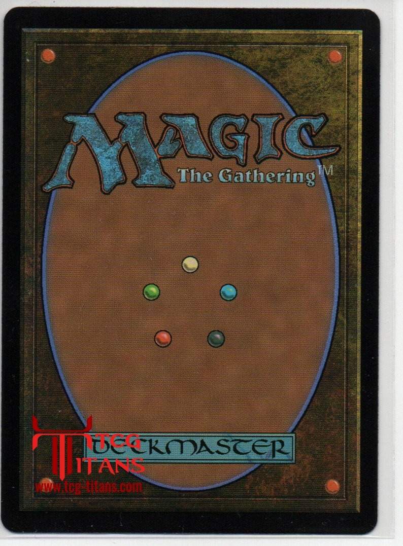 2022 EN Shadow - Rite Priest Dominaria United RAW