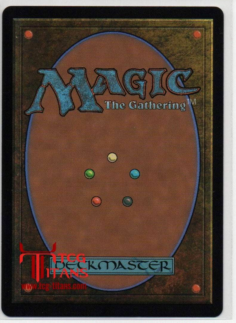2022 EN Zur, Eternal Schemer Dominaria United RAW