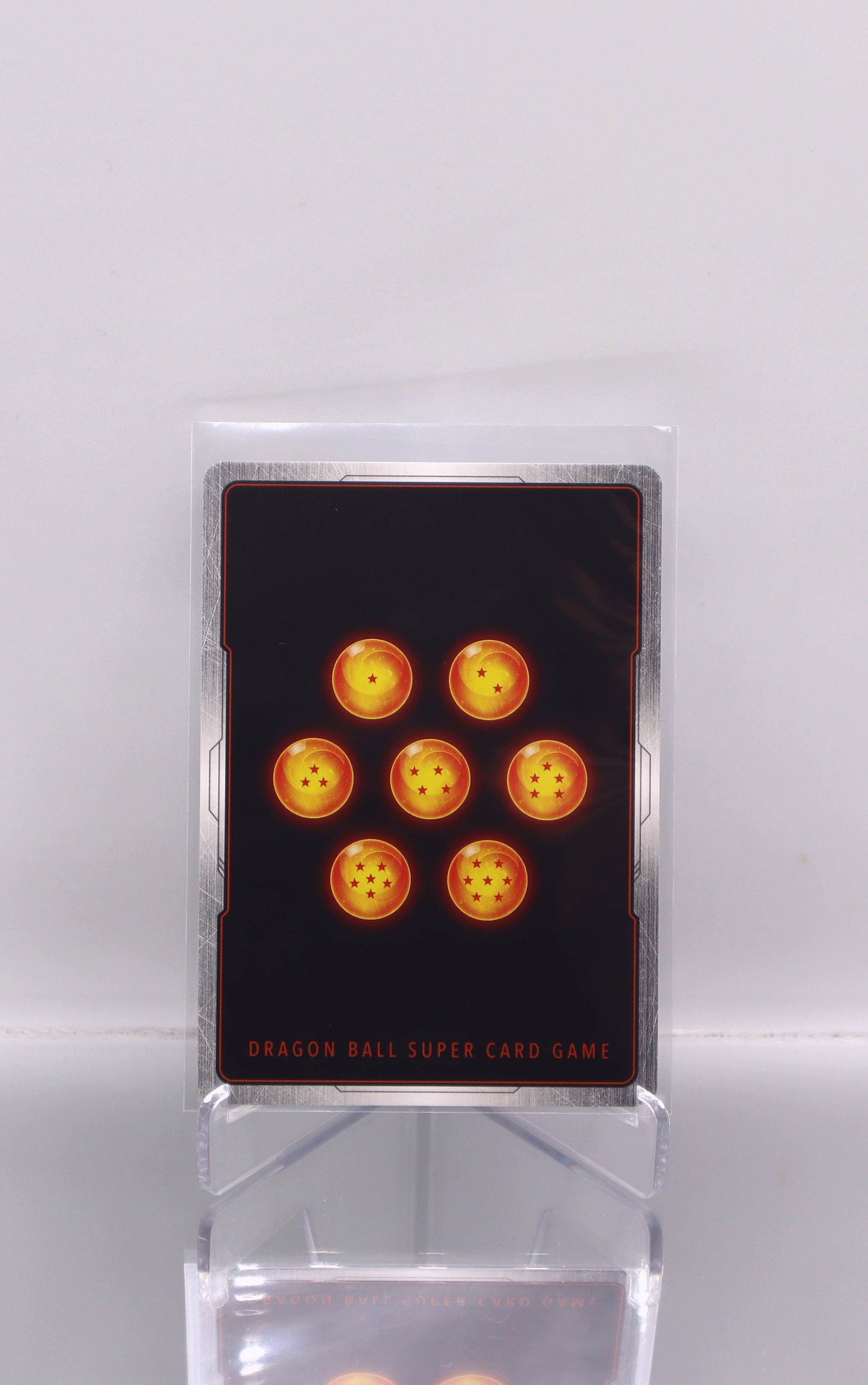 2023 EN Android 18 & Krillin, Super-Powered Spouses ZENKAI Series Set 03 POWER ABSORBED RAW