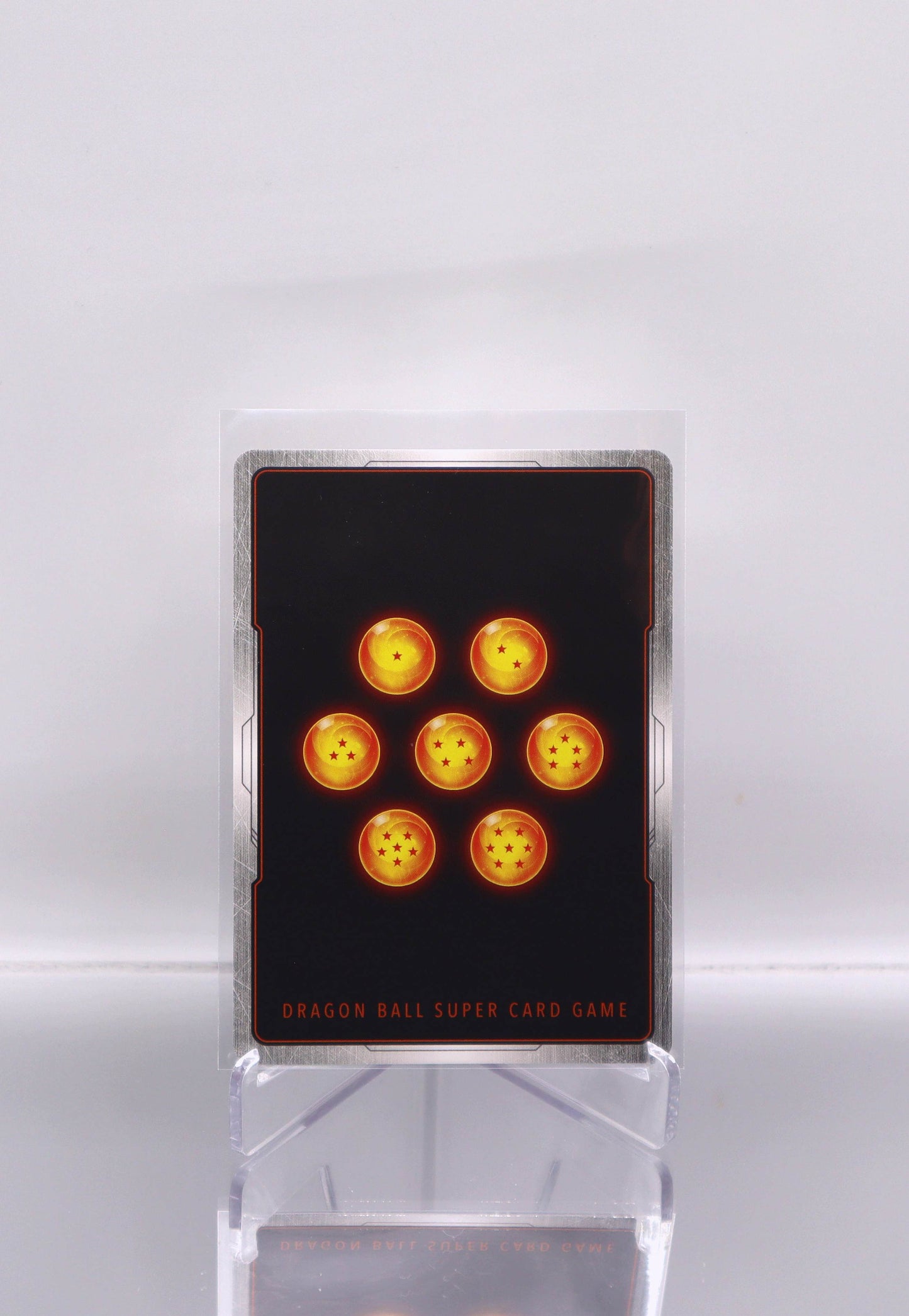 2023 EN Android 21, Bewitching Battler Power Absorbed (DBS-B20) RAW