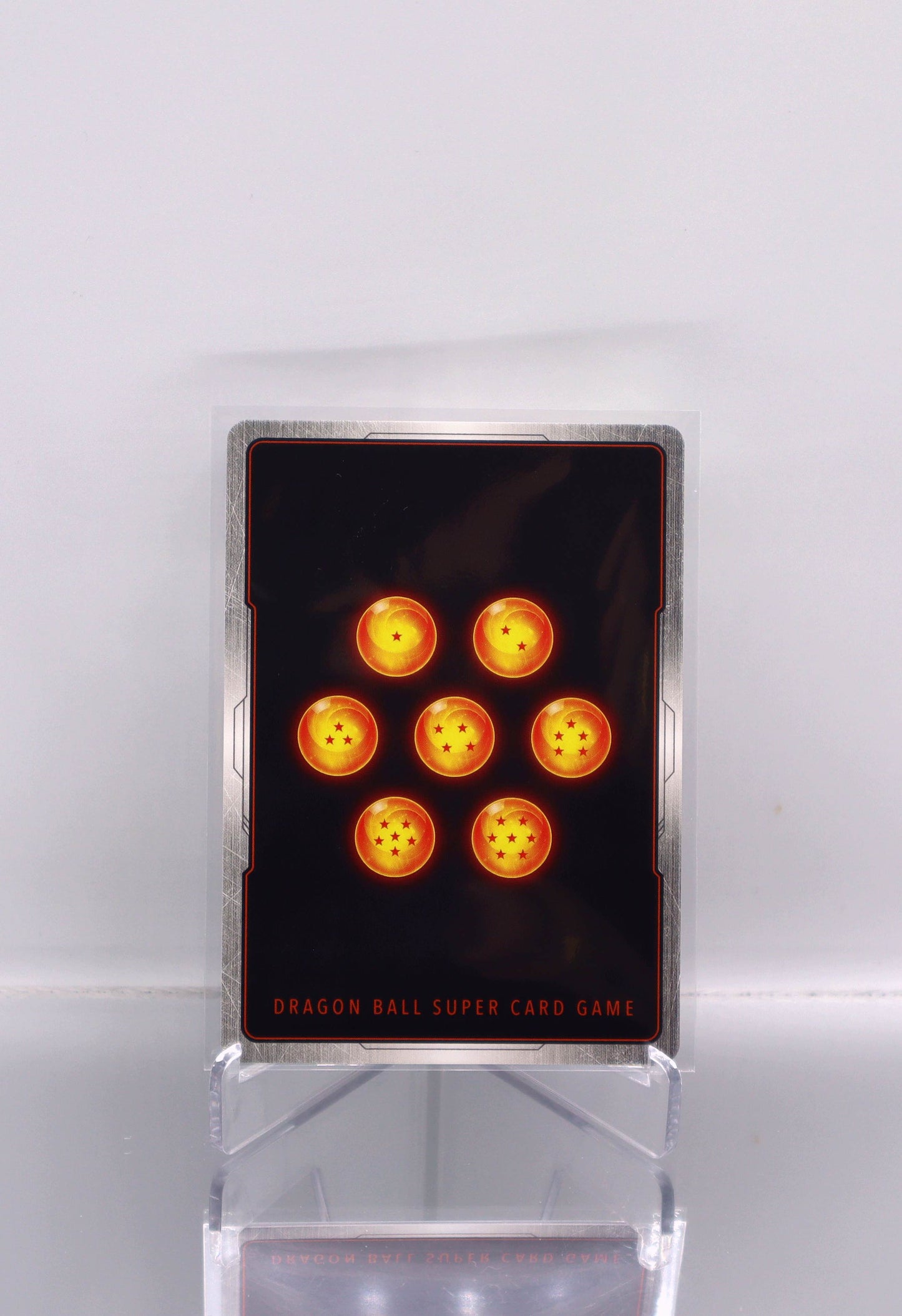 2023 EN Android 21, Mandatory Gathering ZENKAI Series Set 03 POWER ABSORBED RAW