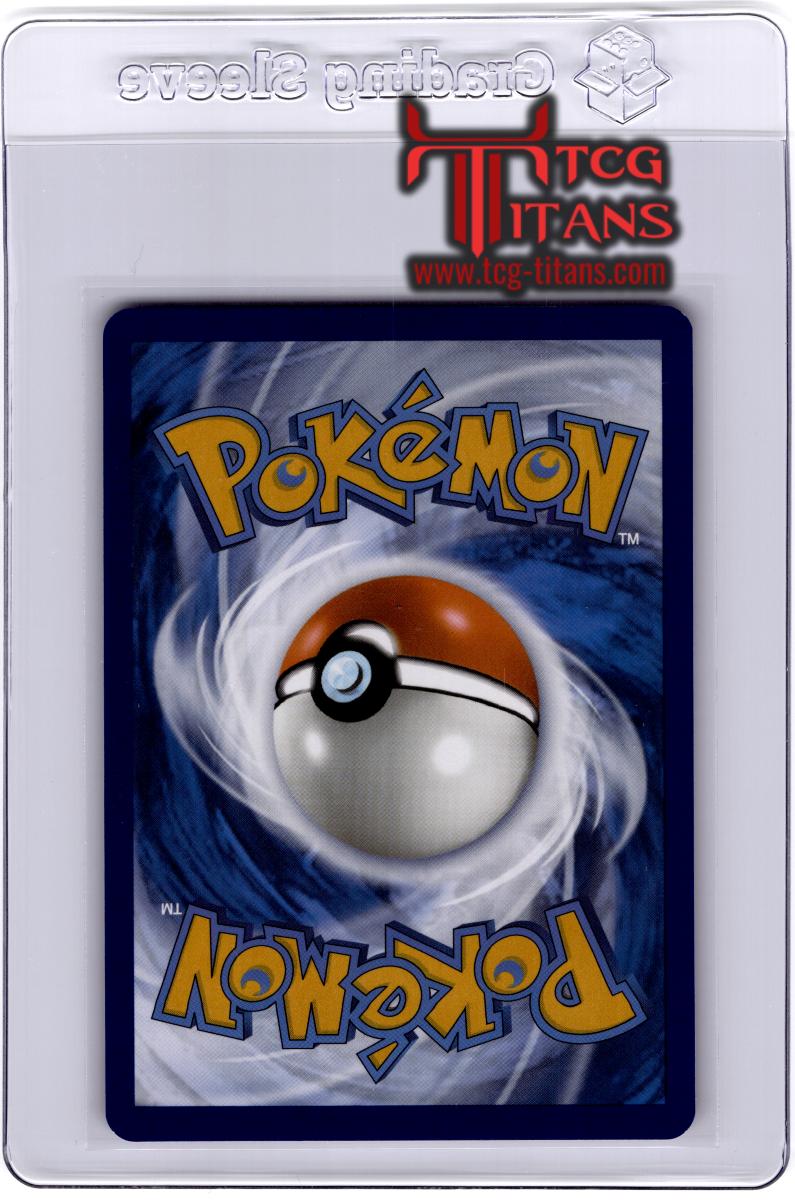 2023 EN Bombirdier Scarlet & Violet Base RAW