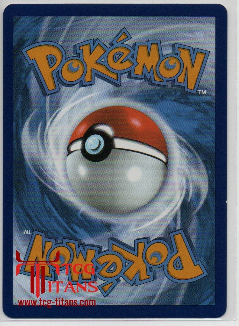 2023 EN Charizard VSTAR Crown Zenith RAW