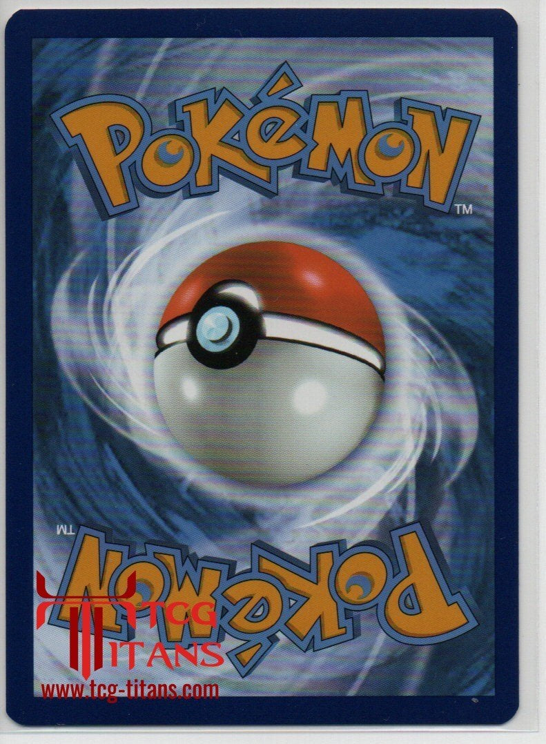 2023 EN Comfey Crown Zenith RAW