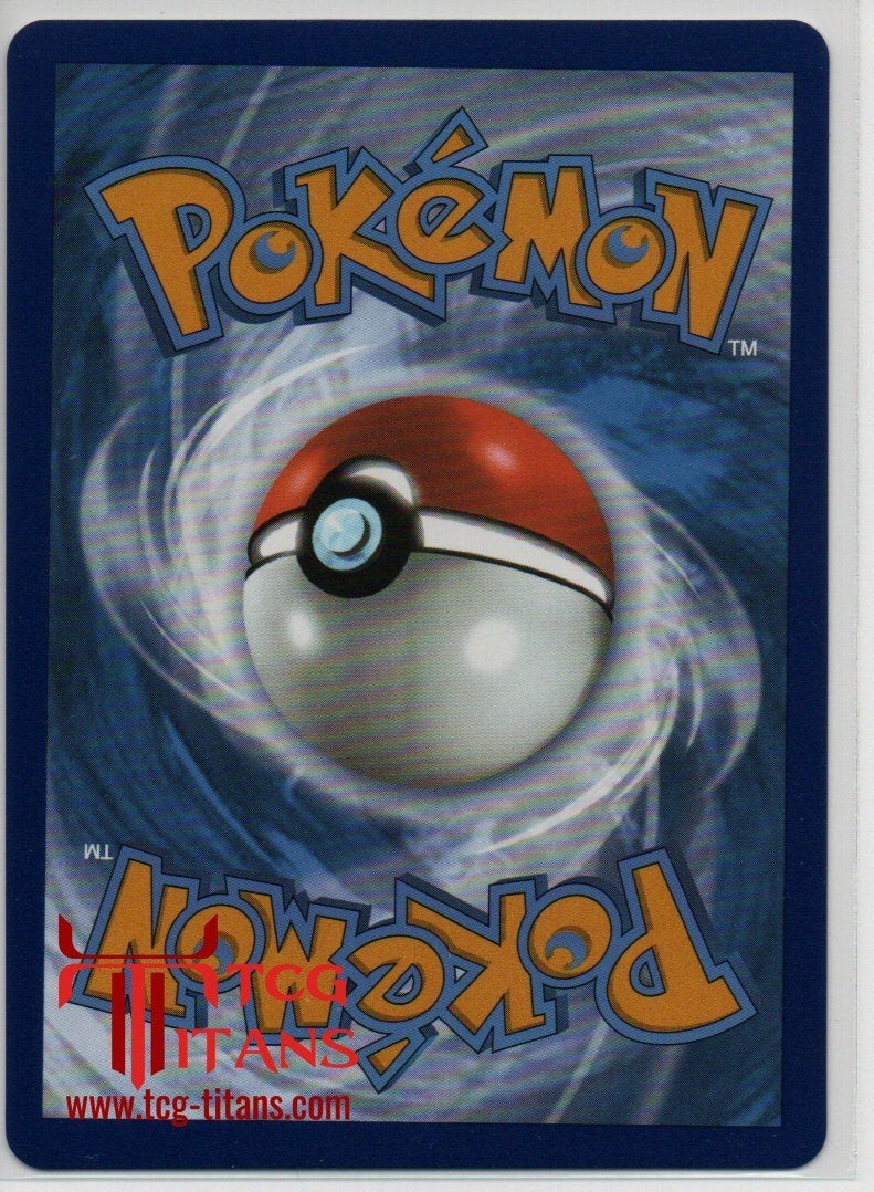 2023 EN Cynthia's Ambition Crown Zenith RAW