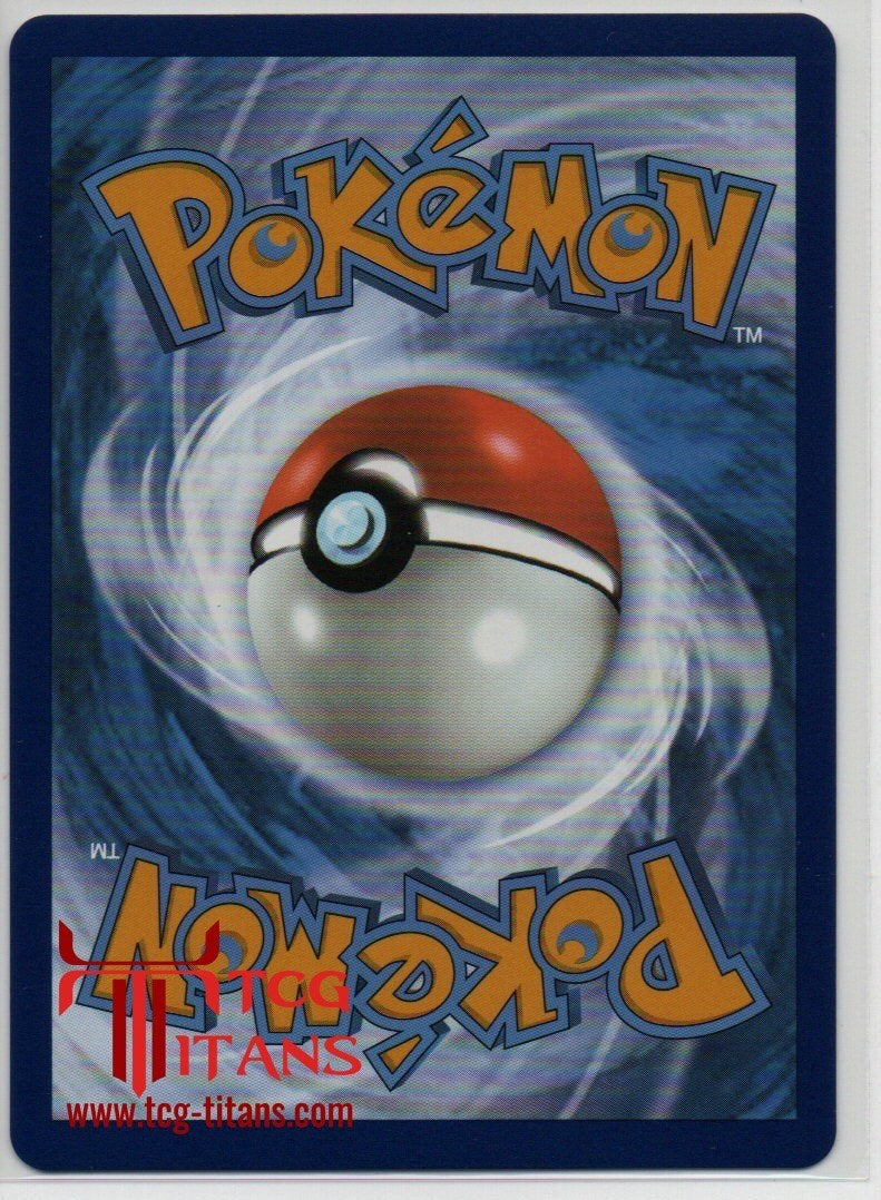 2023 EN Friends In Sinnoh Crown Zenith RAW