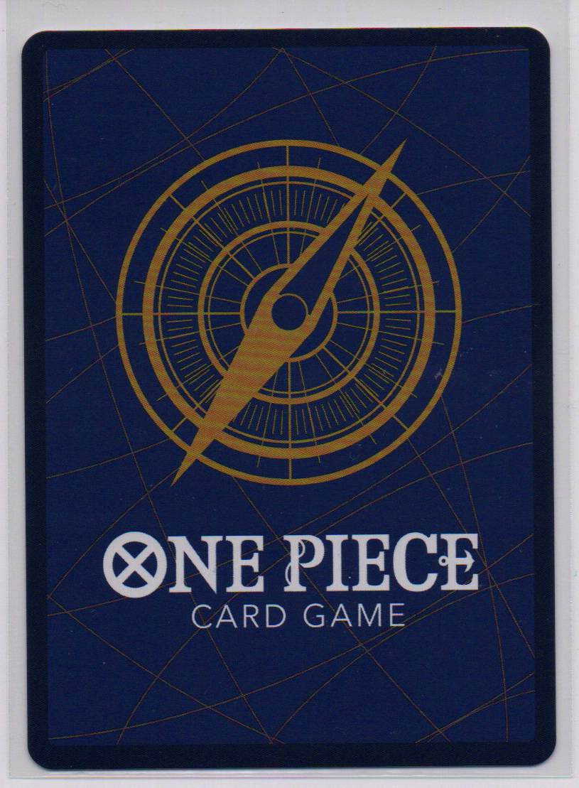 2023 EN Koala (SR) - R Awakening Of The New Era (OP05) RAW