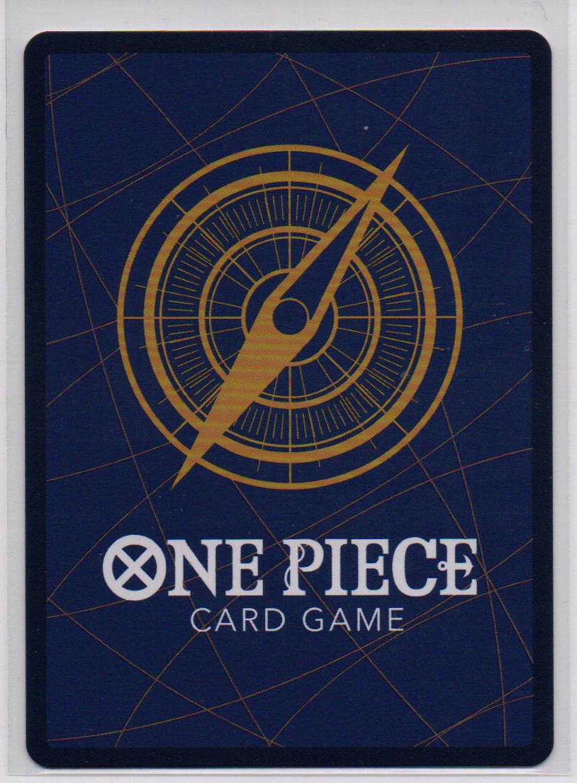 2023 EN Koala (SR) Awakening Of The New Era (OP05) RAW