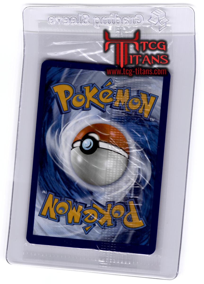 2023 EN Koraidon Scarlet & Violet Black Star Promo RAW