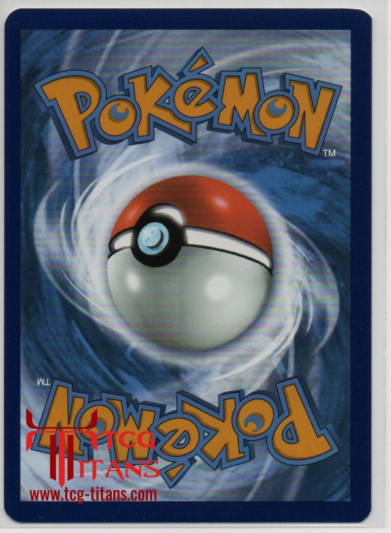 2023 EN Kricketune Crown Zenith RAW