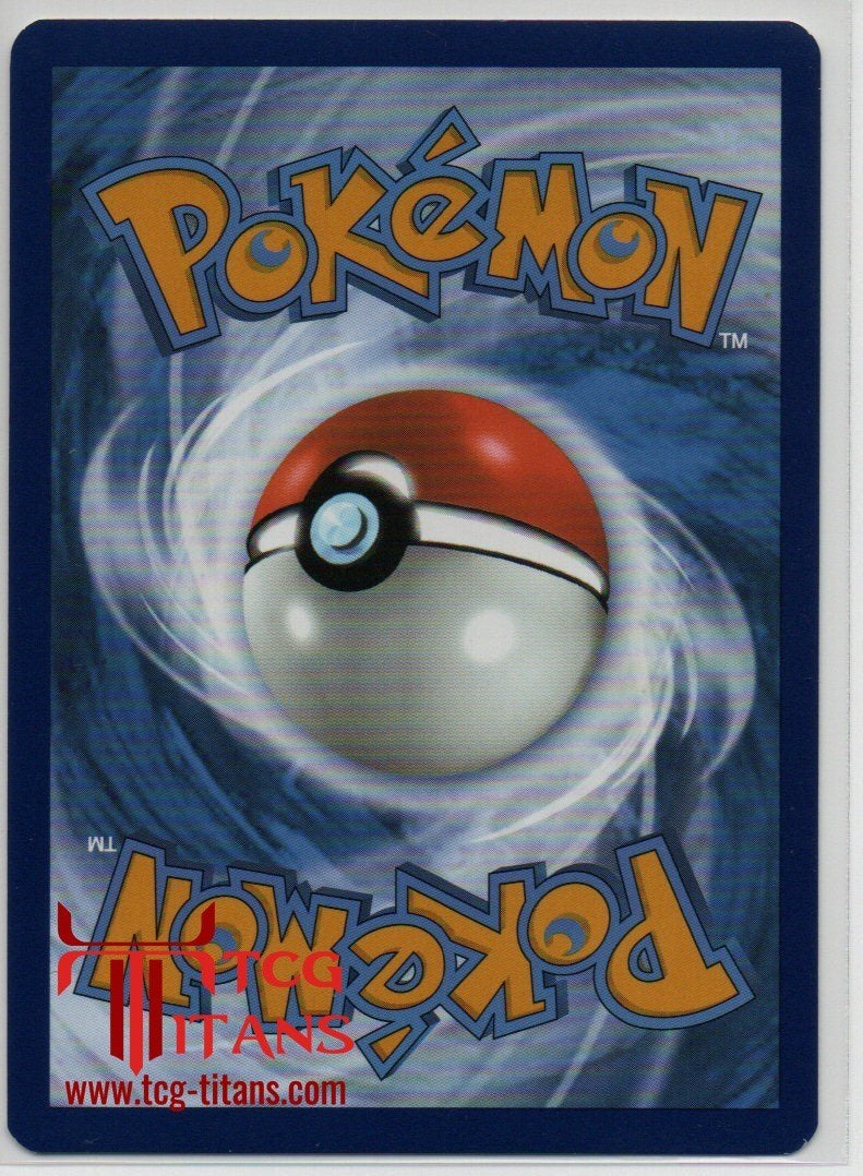 2023 EN Magnezone Crown Zenith RAW