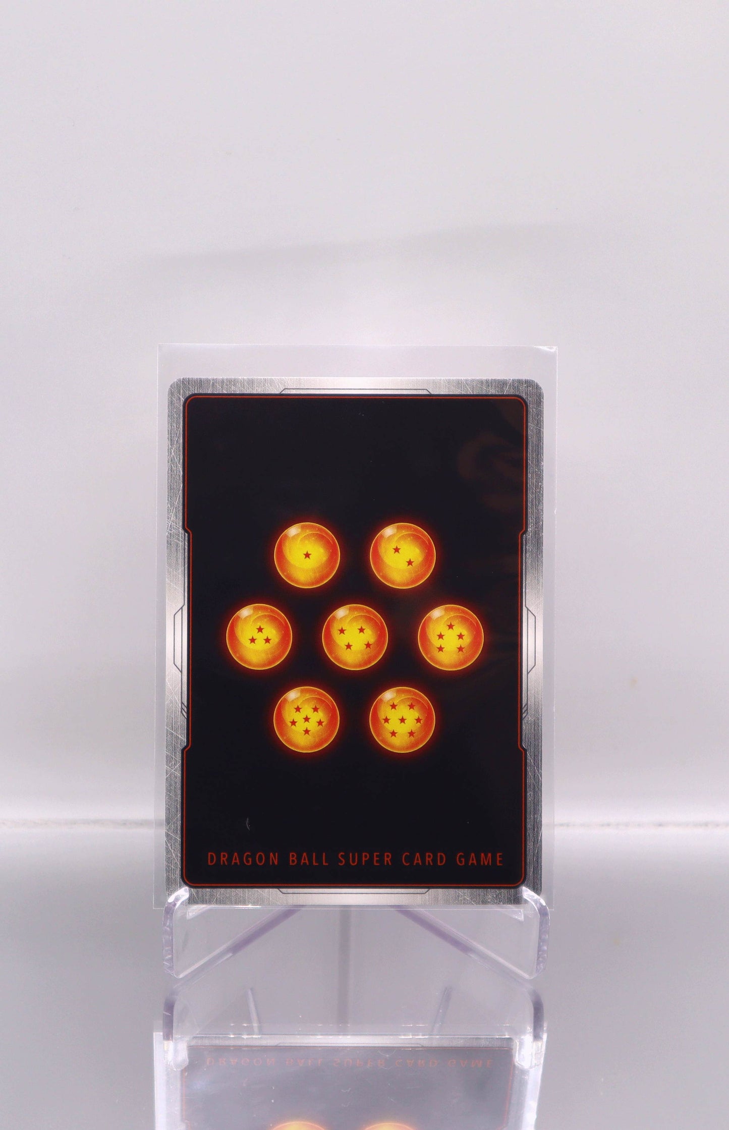 2023 EN Majin Buu, Power Manifest ZENKAI Series Set 03 POWER ABSORBED RAW