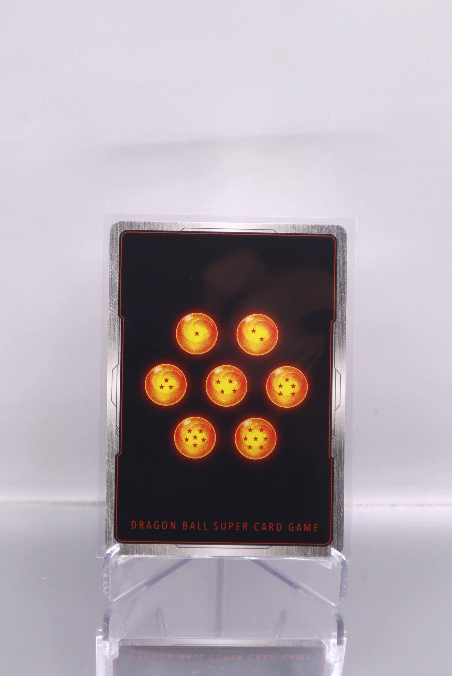 2023 EN Majin Buu, Vile Onslaught ZENKAI Series Set 03 POWER ABSORBED RAW