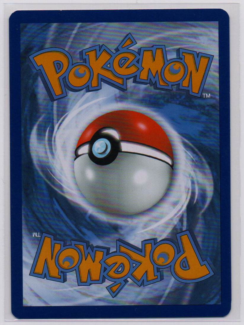 2023 EN Marill Paldea Evolved RAW