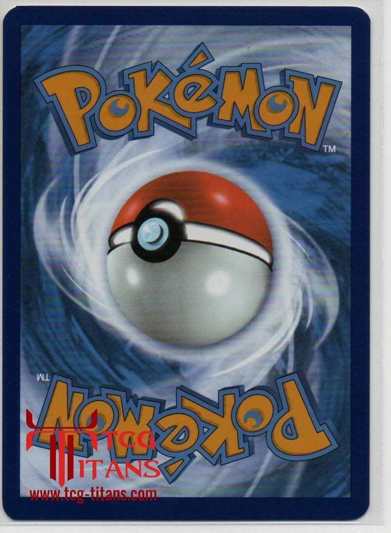 2023 EN Oricorio Crown Zenith RAW