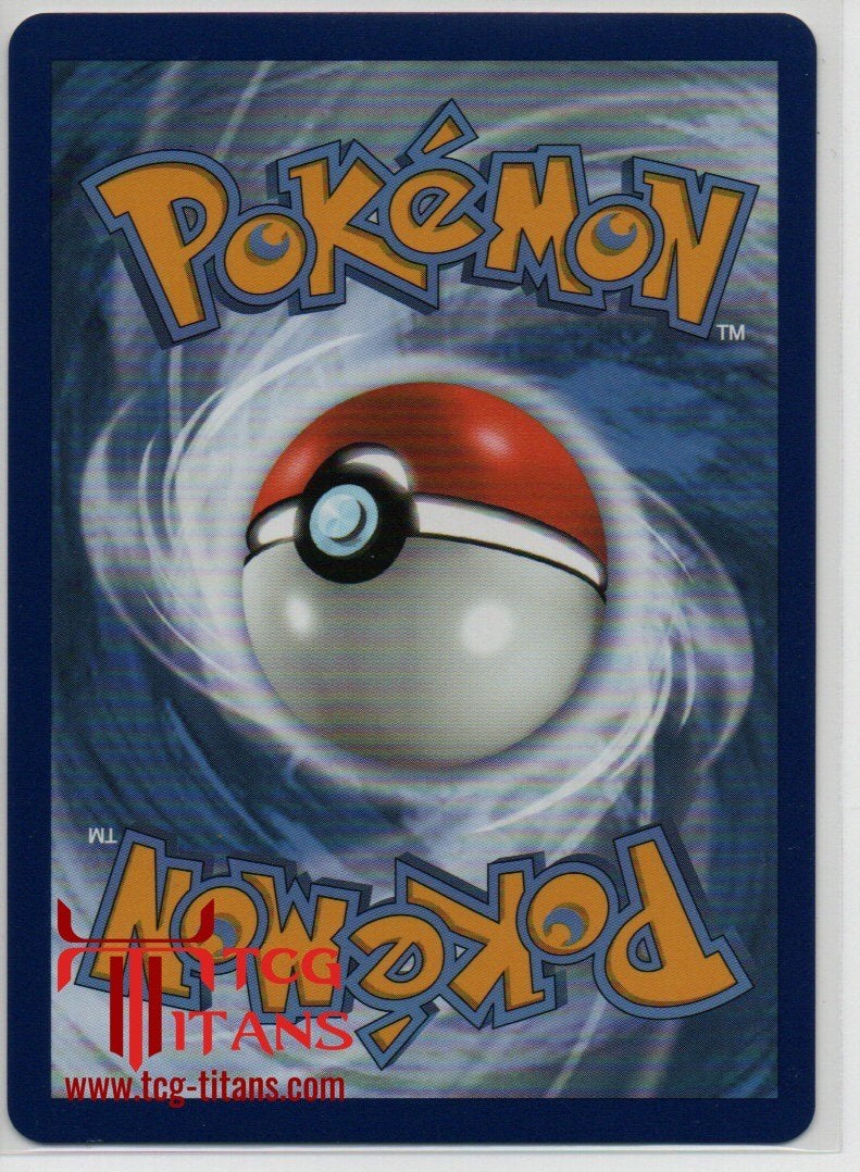 2023 EN Radiant Charizard Crown Zenith RAW