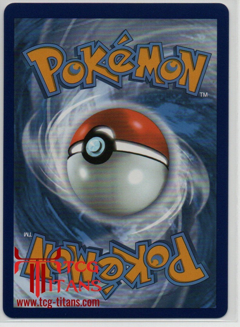 2023 EN Rotom VSTAR Crown Zenith RAW