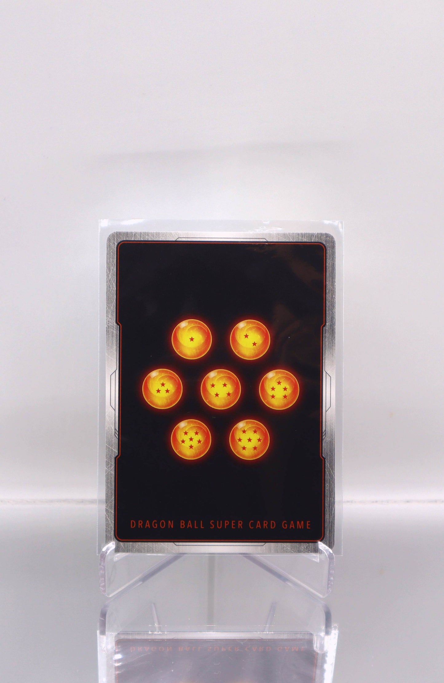 2023 EN SS3 Son Goku, Universe At Stake ZENKAI Series Set 03 POWER ABSORBED RAW