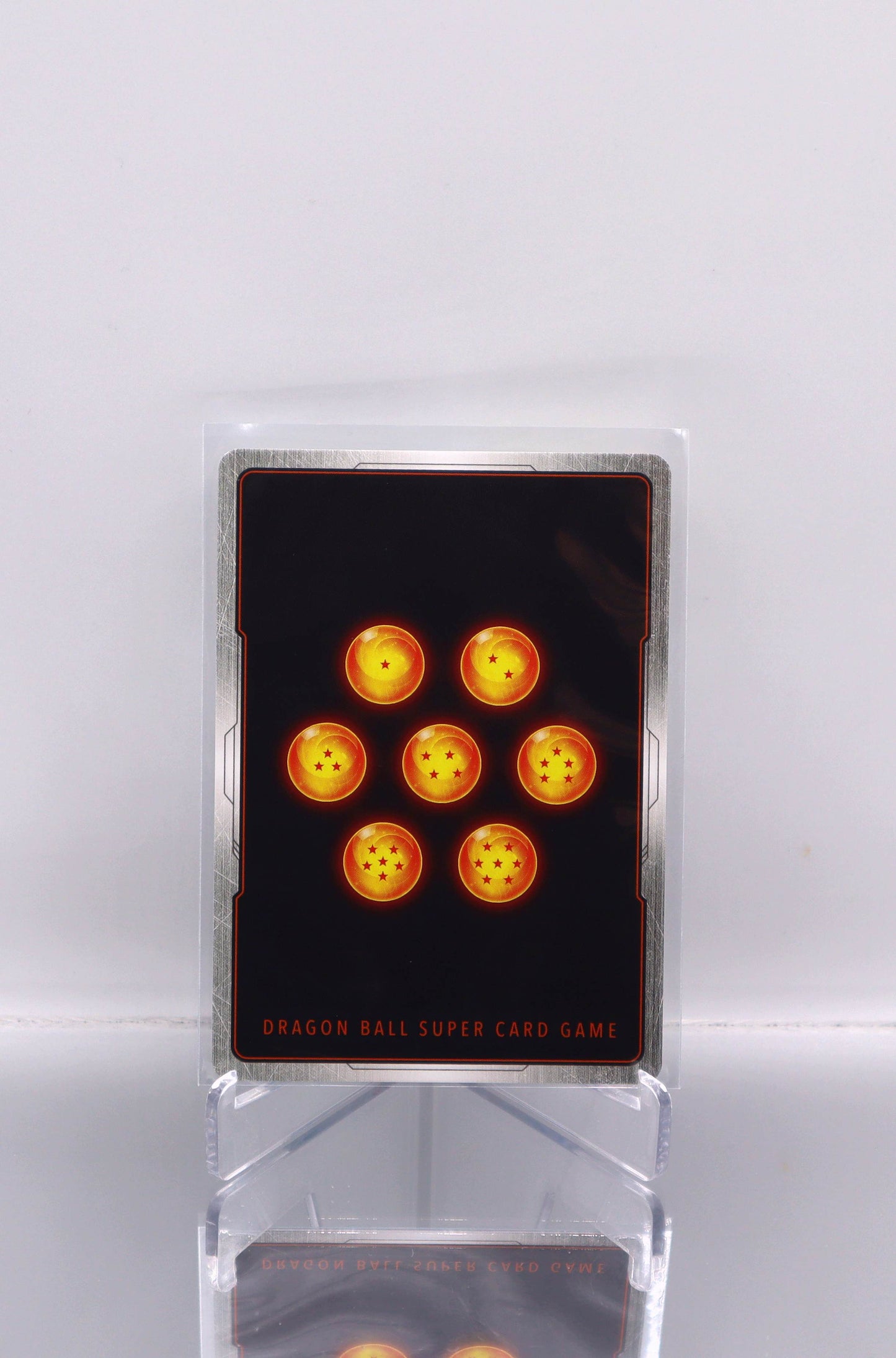 2023 EN SSB Vegito, Supreme Gleaming ZENKAI Series Set 03 POWER ABSORBED RAW