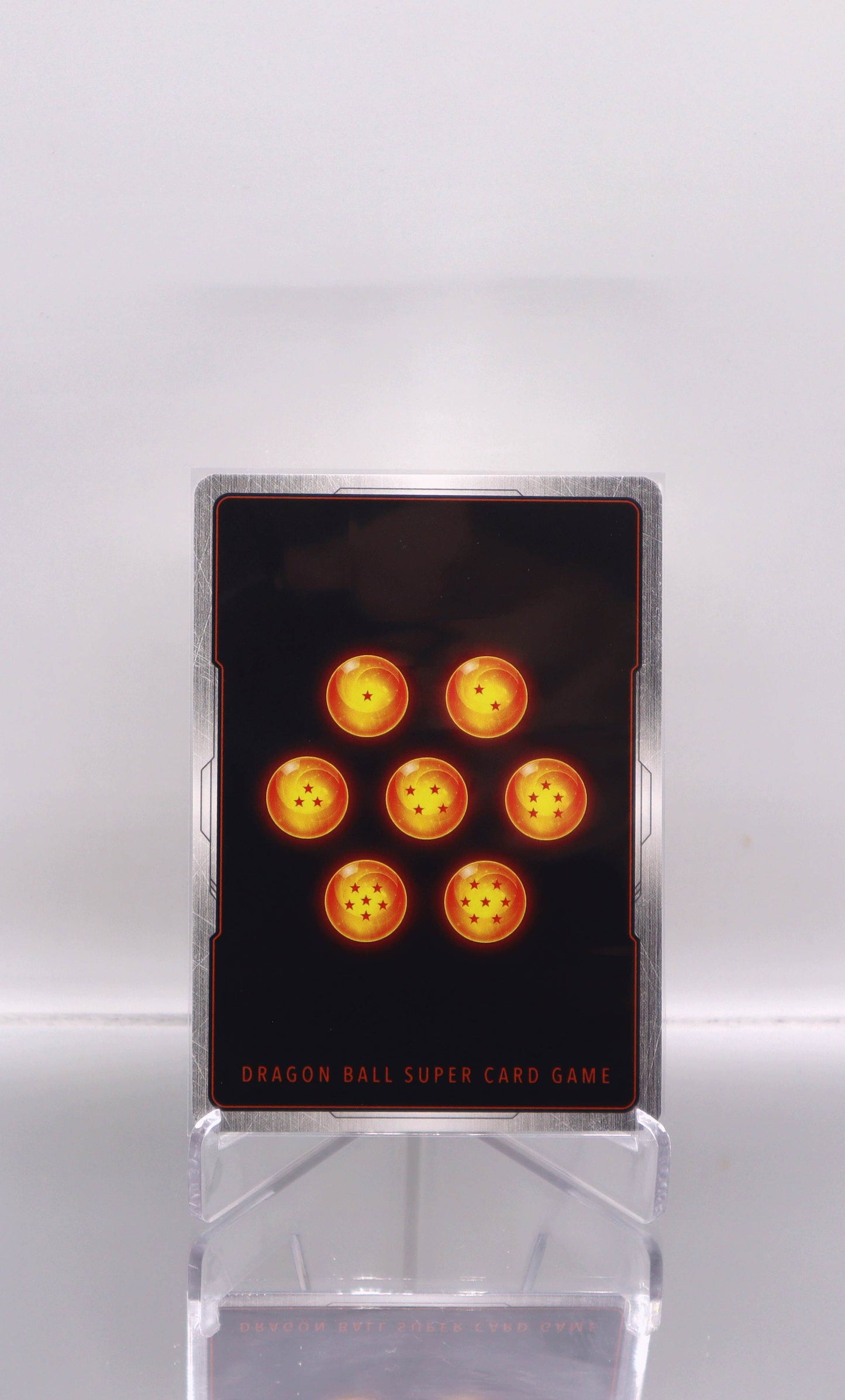 2023 EN SS Son Goku, Berserk Instincts Power Absorbed (DBS-B20) RAW