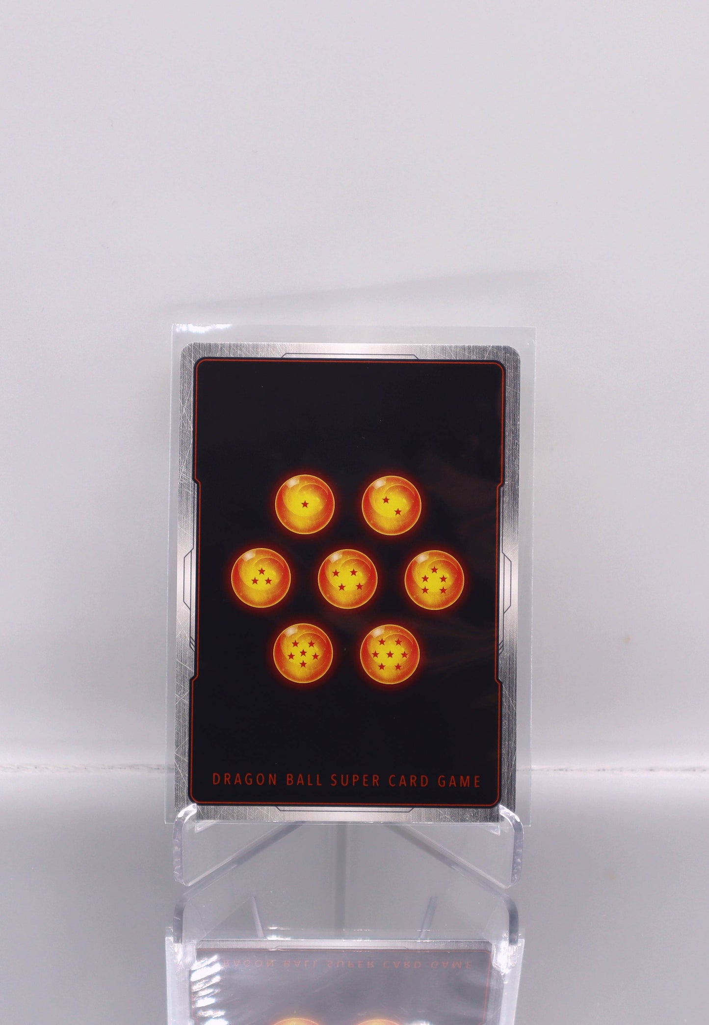 2023 EN SS Vegito, Overwhelming Might ZENKAI Series Set 03 POWER ABSORBED RAW