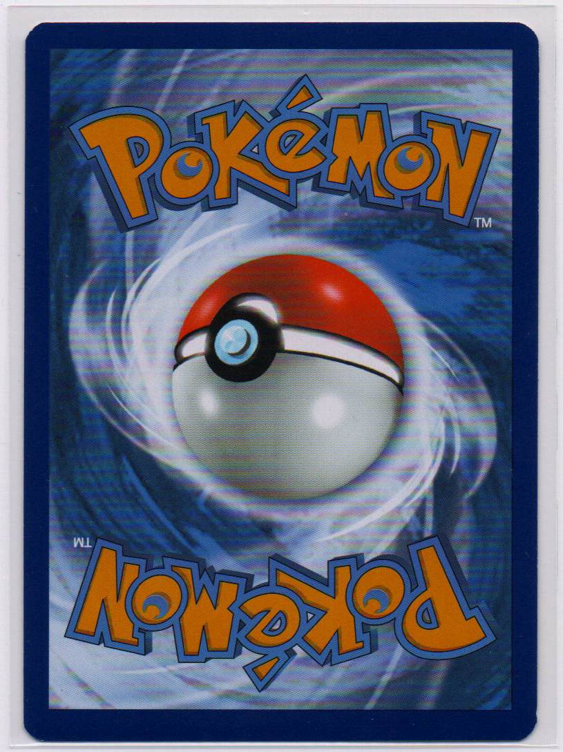 2023 EN Sprigatito Paldea Evolved RAW