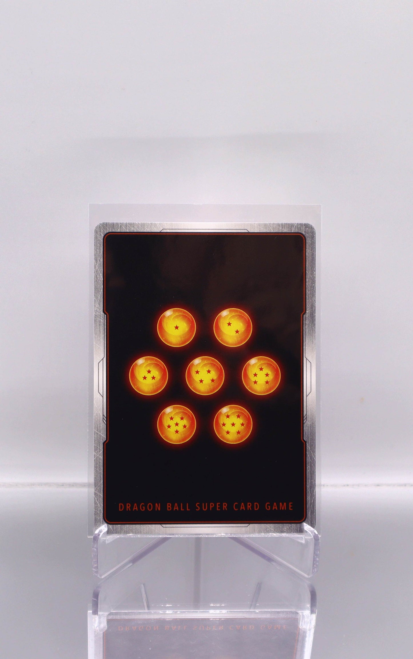 2023 EN Supreme Kai Of Time, Brainwashed Realm Of The Gods (DBS-B16) RAW