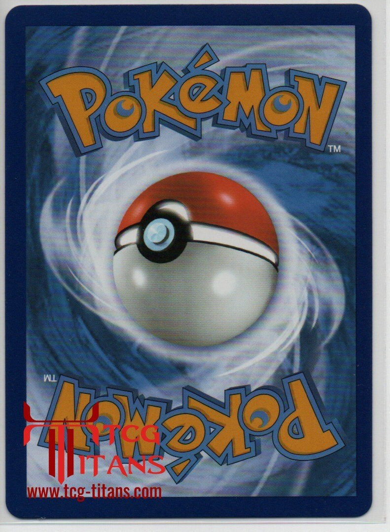 2023 EN Zeraora VMAX Crown Zenith RAW