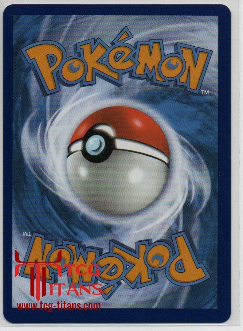 2023 EN Zeraora VSTAR Crown Zenith RAW