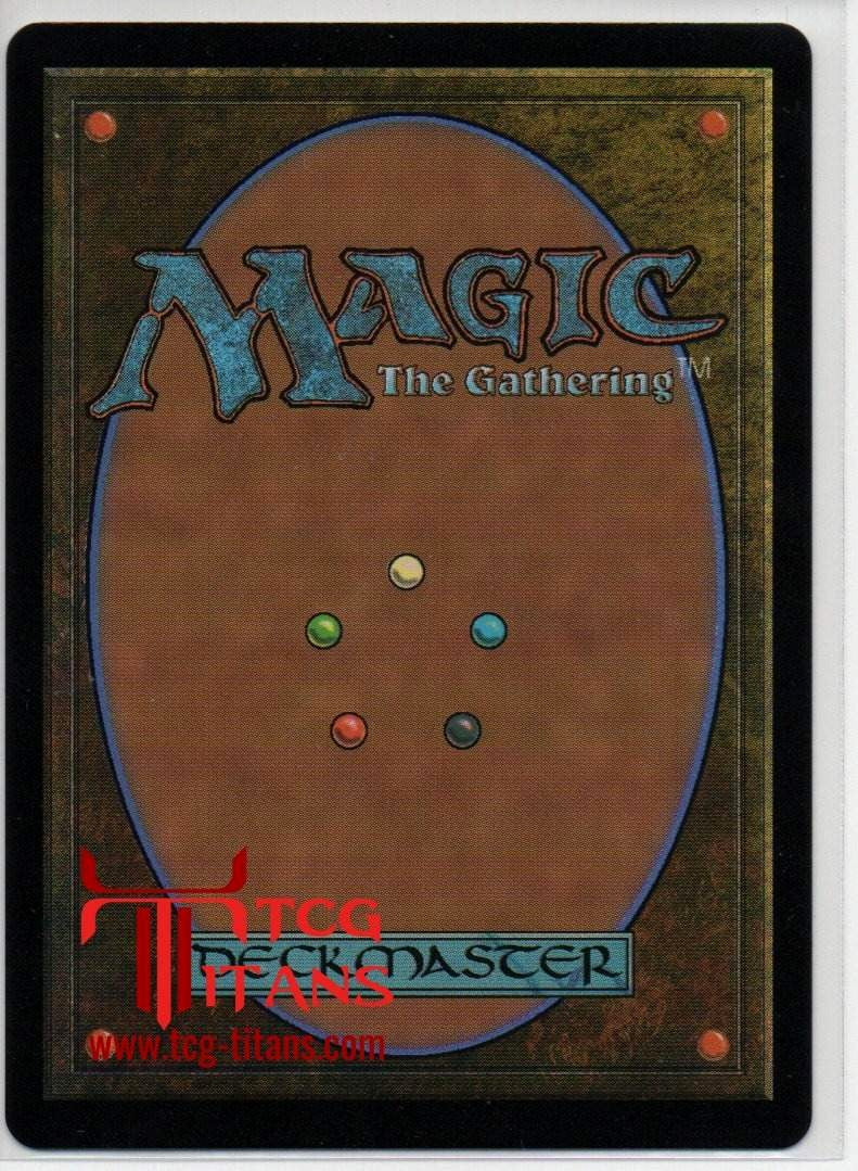 2023 EN Giant Spider Dominaria Remastered RAW