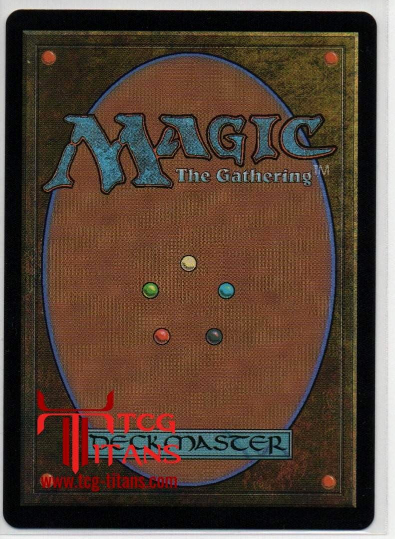 2023 EN Goblin Turncoat Dominaria Remastered RAW