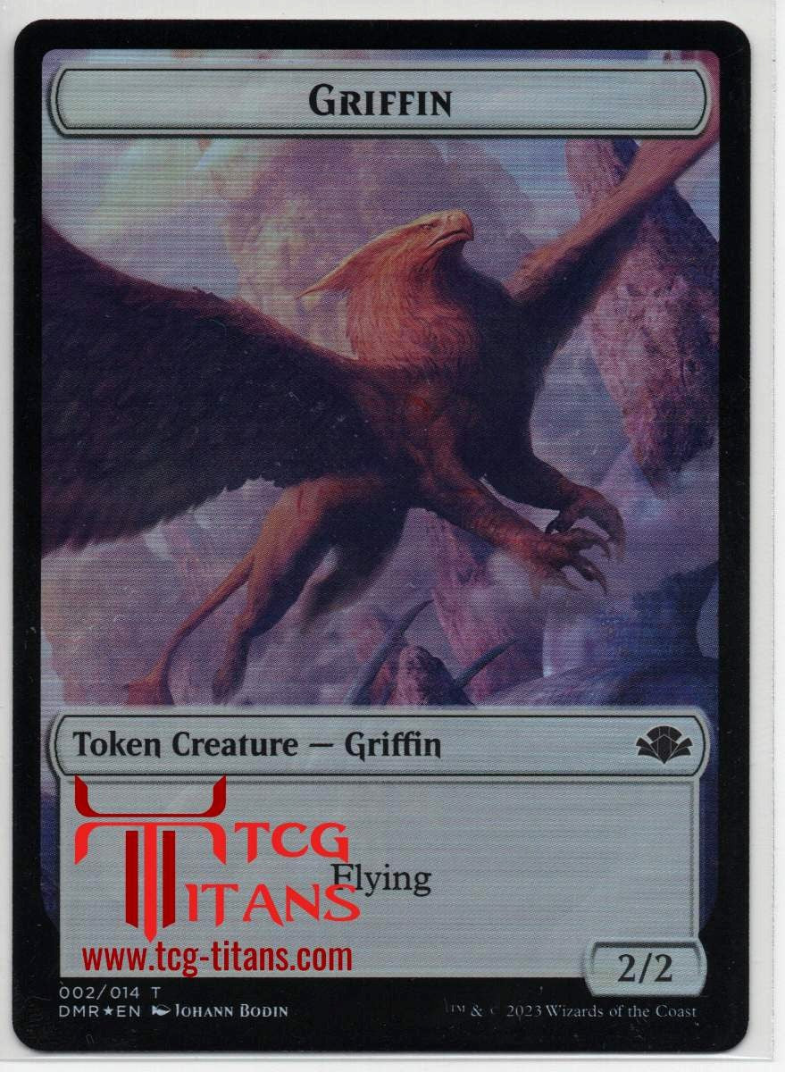 2023 EN Zombie // Sheep Dominaria Remastered RAW