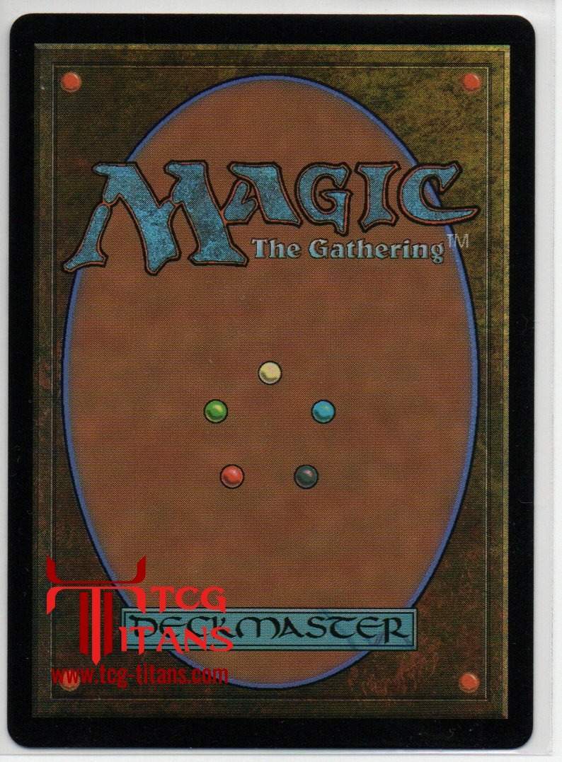 2023 EN Hunting Grounds Dominaria Remastered RAW