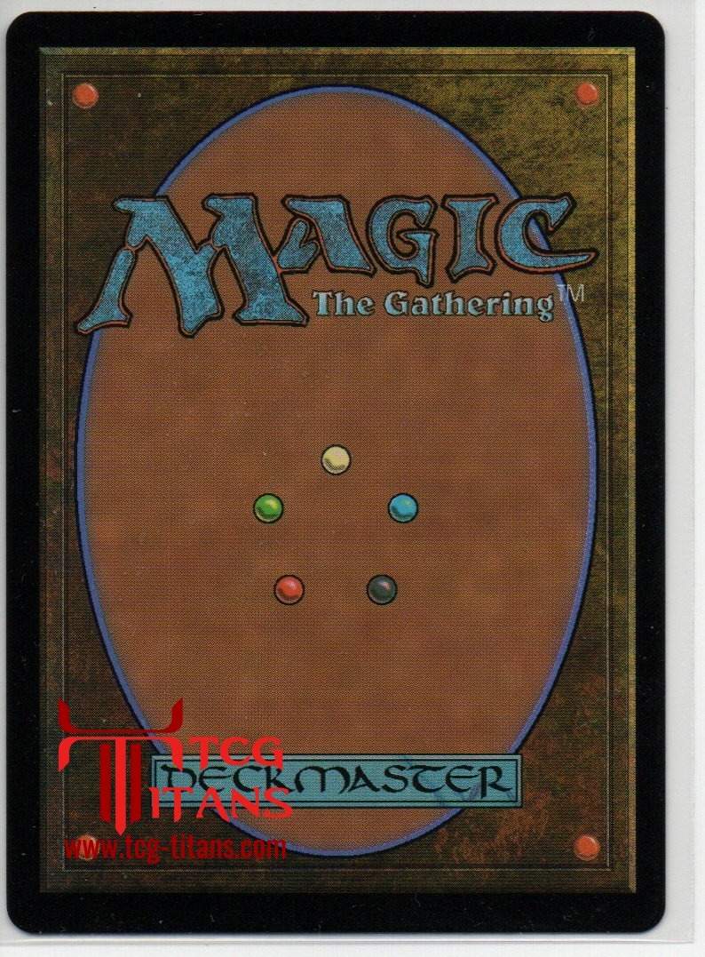 2023 EN Island - Basic Land Dominaria Remastered RAW