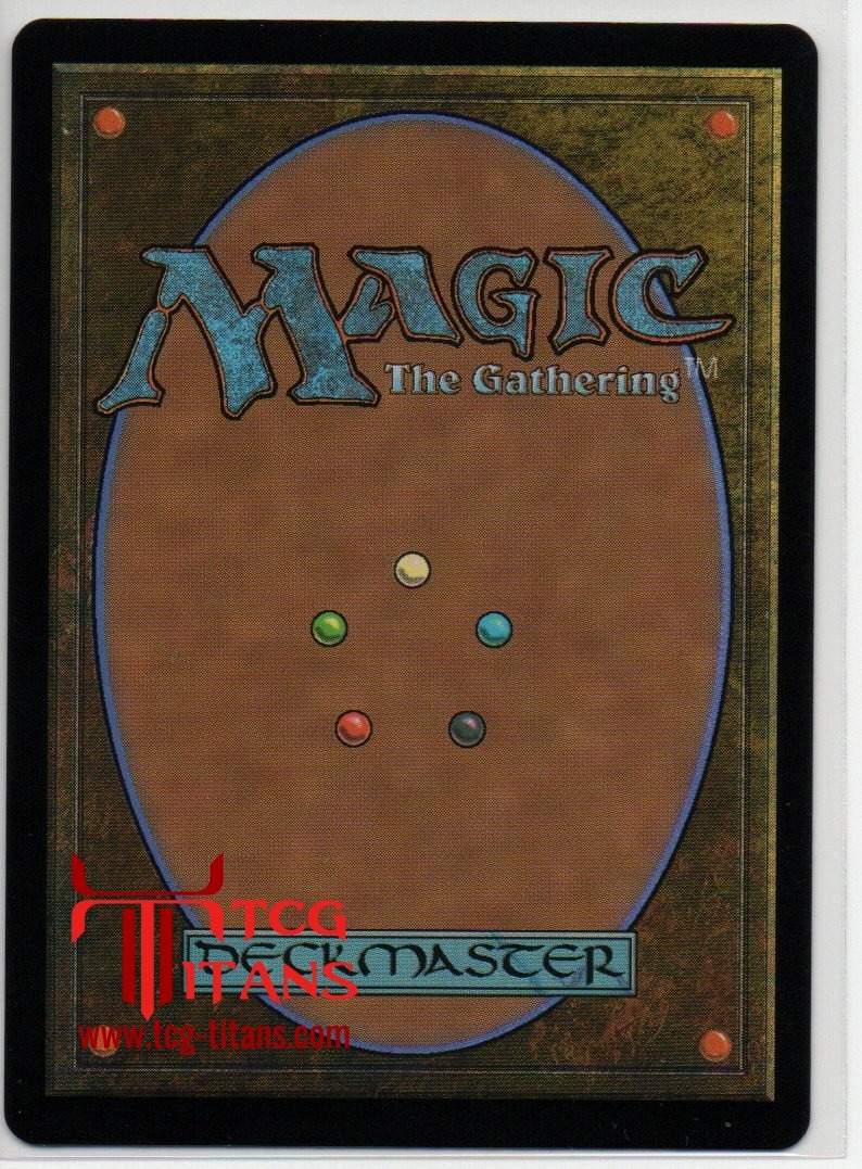 2023 EN Polluted Mire Dominaria Remastered RAW