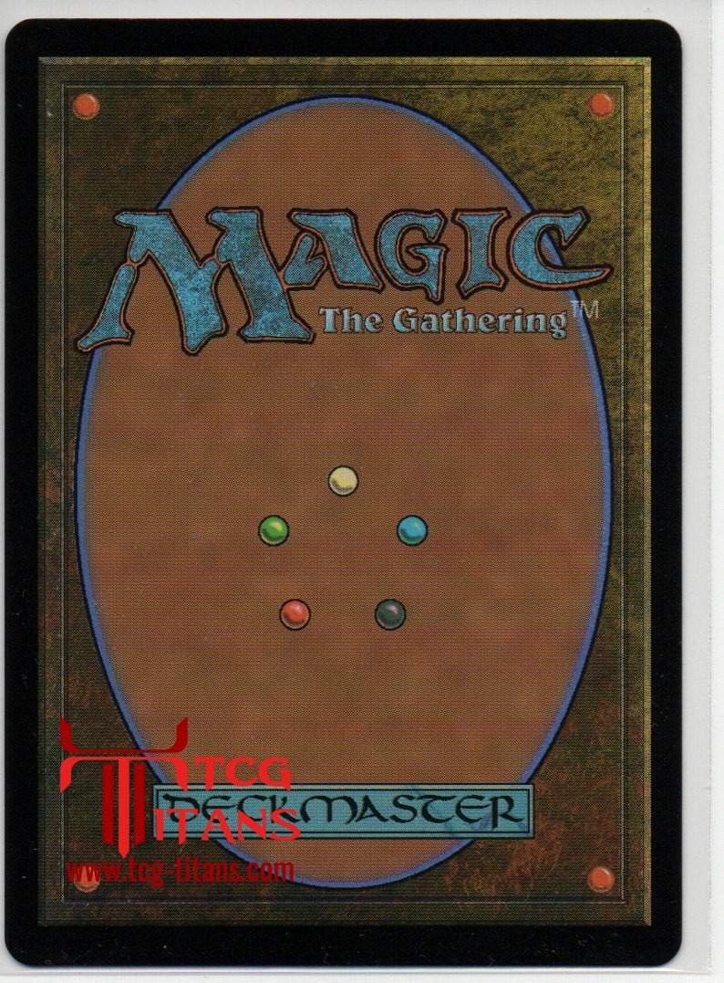 2023 EN Primal Boost Dominaria Remastered RAW