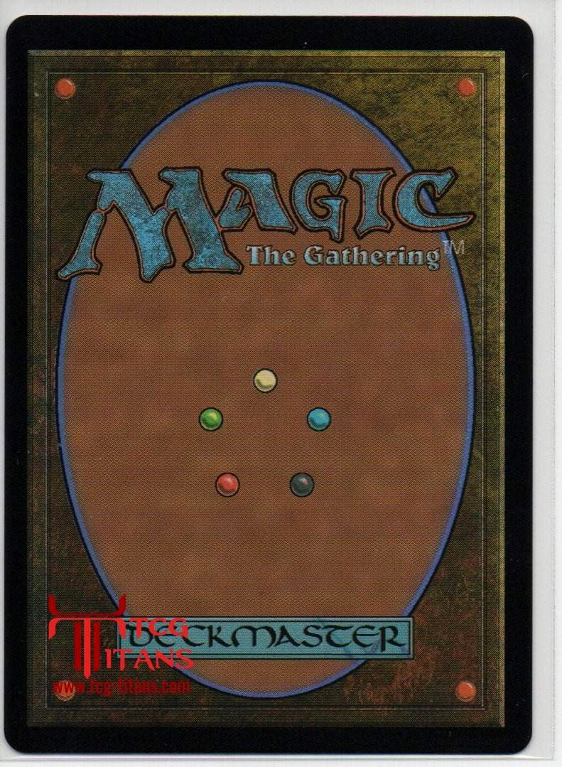 2023 EN Spinal Embrace Dominaria Remastered RAW