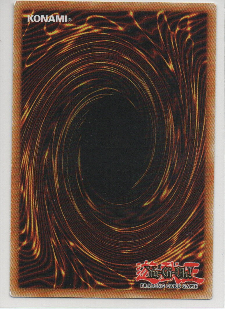 2015 EN Number 14: Greedy Sarameya Premium Gold: Return Of The Bling RAW