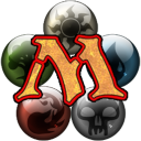Magic The Gathering