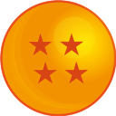 All