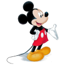 All
