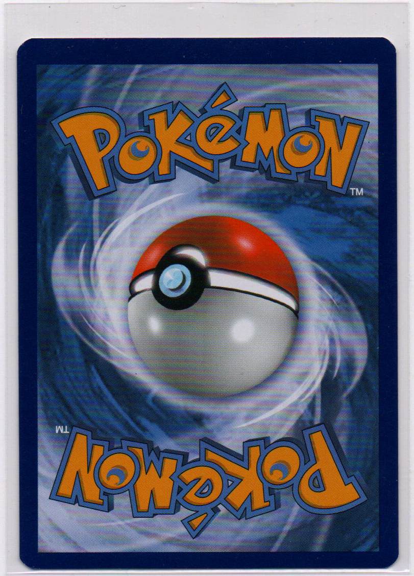 2017 EN Full Art Necrozma GX Burning Shadows RAW