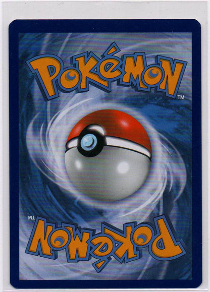 2017 EN Full Art Necrozma GX Burning Shadows RAW