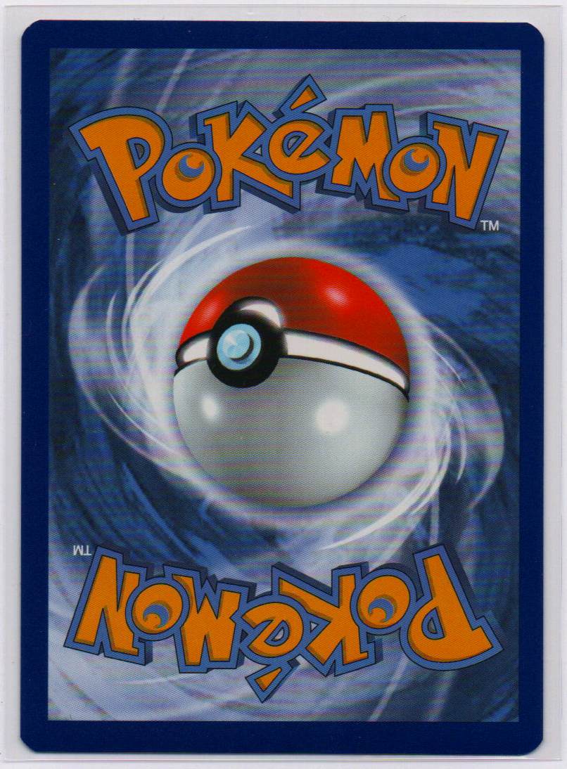 2021 EN Celebi V Chilling Reign RAW