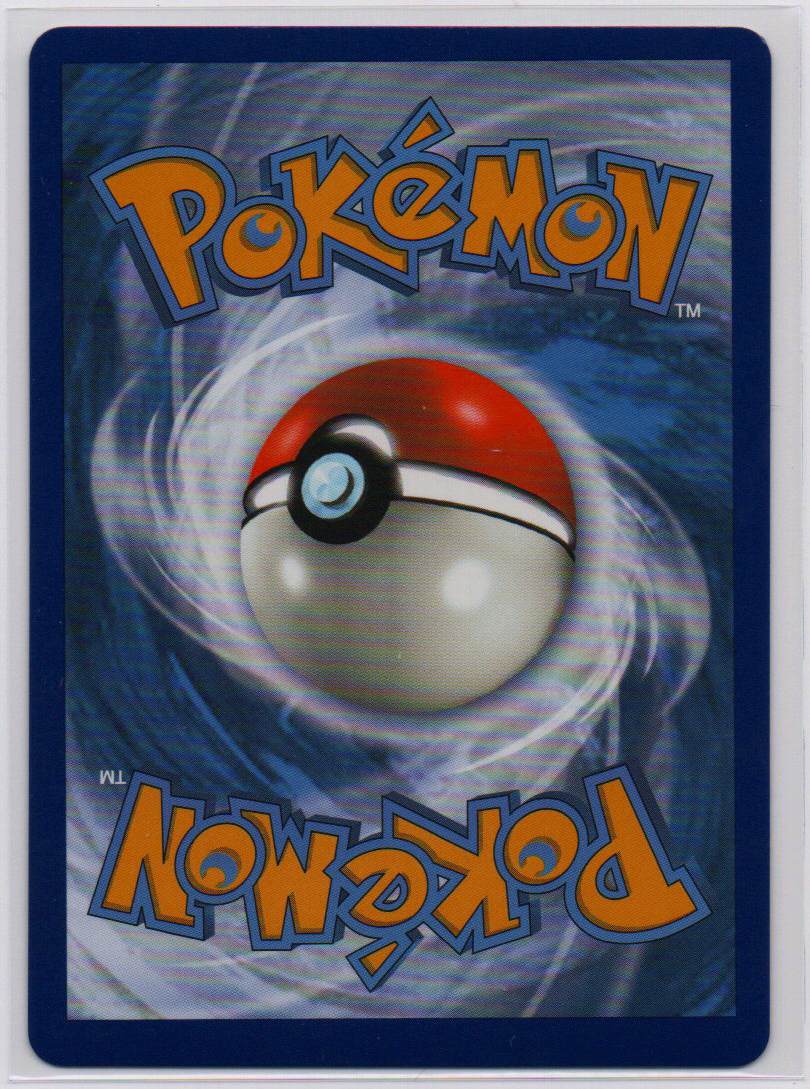 2021 EN Ditto V Shining Fates RAW