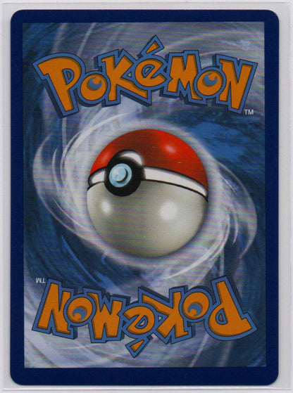 2021 EN Ditto V Shining Fates RAW