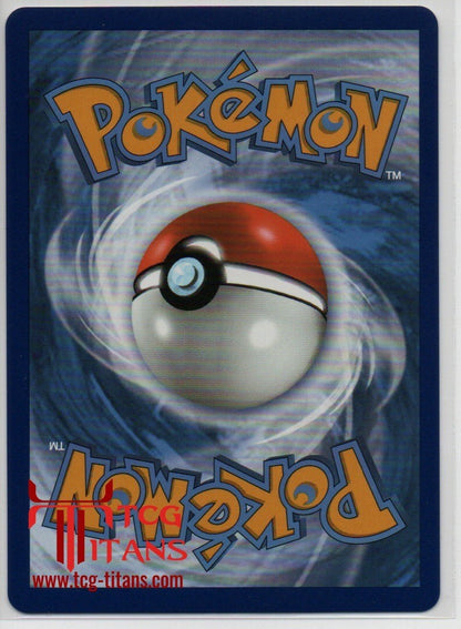 2021 EN Ditto VMAX Shining Fates RAW